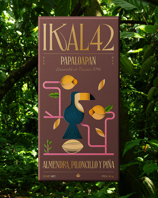 Papaloapan