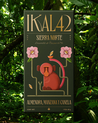 Sierra Norte
