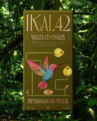 Valles Centrales